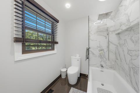 Tiny photo for 10S230 Grant Street, Burr Ridge, IL 60527 (MLS # 12767125)