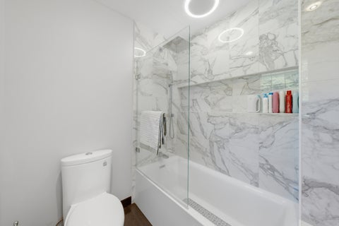 Tiny photo for 10S230 Grant Street, Burr Ridge, IL 60527 (MLS # 12767125)