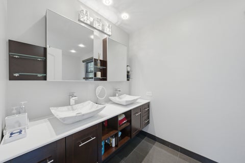 Tiny photo for 10S230 Grant Street, Burr Ridge, IL 60527 (MLS # 12767125)