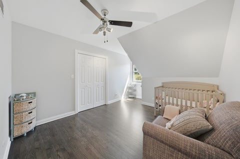 Tiny photo for 10S230 Grant Street, Burr Ridge, IL 60527 (MLS # 12767125)