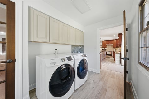 Tiny photo for 10S230 Grant Street, Burr Ridge, IL 60527 (MLS # 12767125)