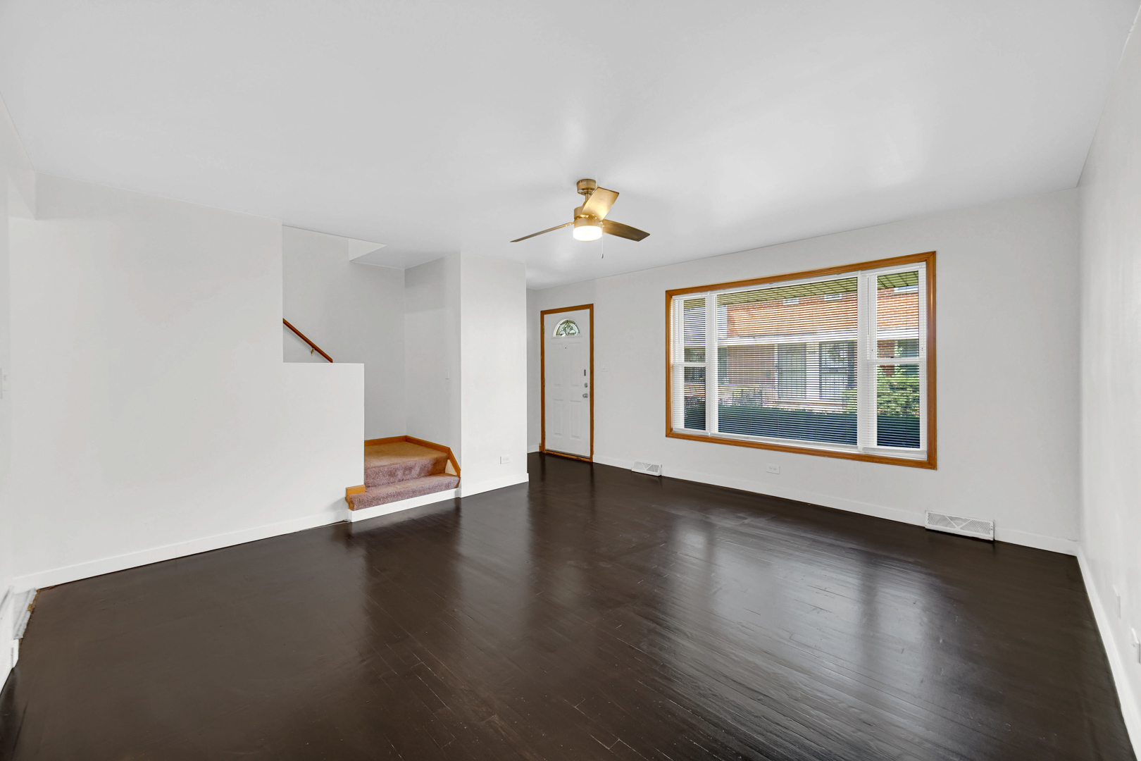 5018 W Van Buren Street B