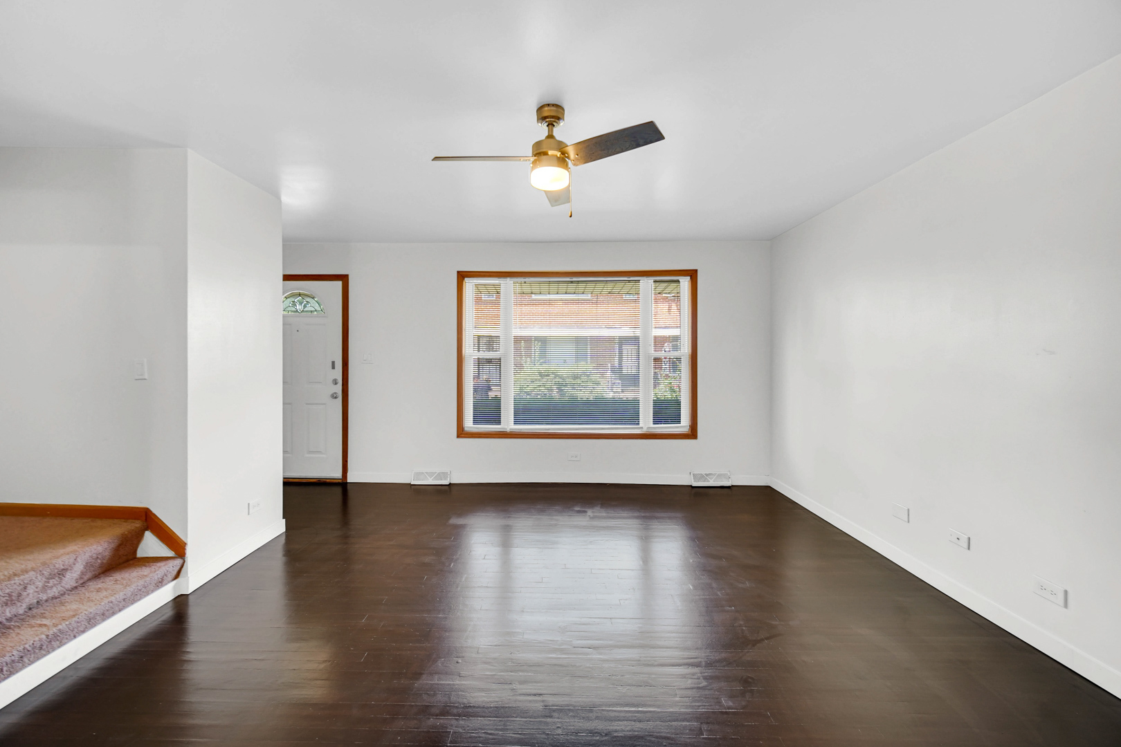 5018 W Van Buren Street B