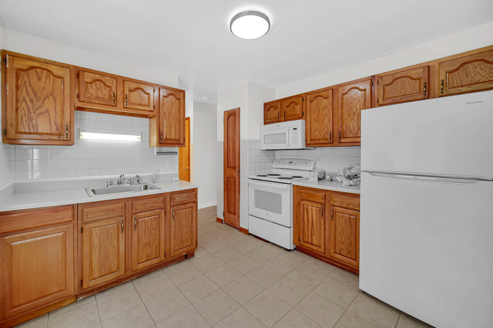 5018 W Van Buren Street B