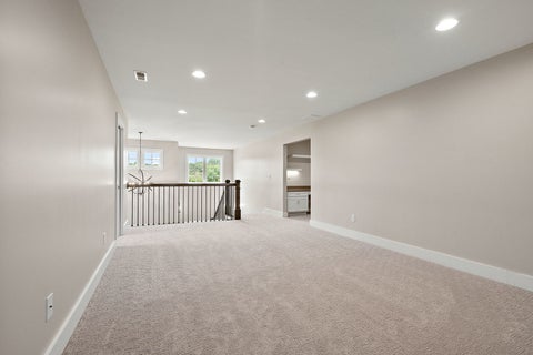 Tiny photo for 326 W Houghton Drive, Valparaiso, IN 46385 (MLS # 12766679)