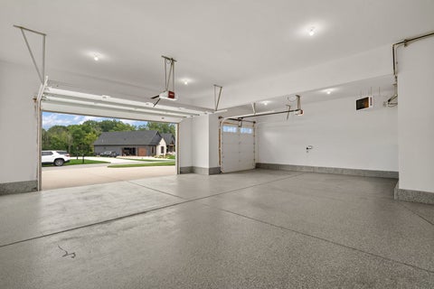 Tiny photo for 326 W Houghton Drive, Valparaiso, IN 46385 (MLS # 12766679)