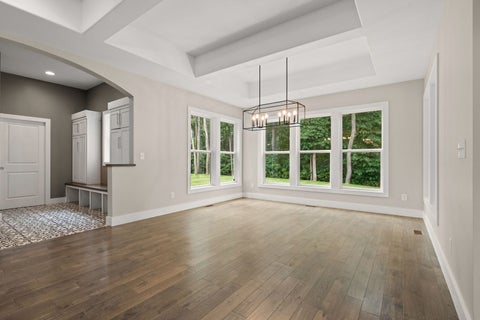 Tiny photo for 326 W Houghton Drive, Valparaiso, IN 46385 (MLS # 12766679)