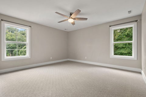 Tiny photo for 326 W Houghton Drive, Valparaiso, IN 46385 (MLS # 12766679)