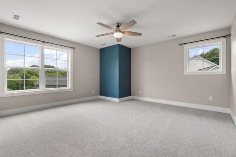 Tiny photo for 326 W Houghton Drive, Valparaiso, IN 46385 (MLS # 12766679)