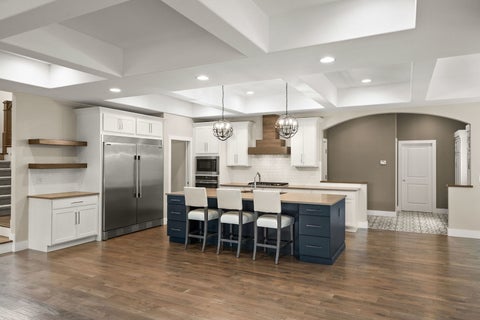 Tiny photo for 326 W Houghton Drive, Valparaiso, IN 46385 (MLS # 12766679)