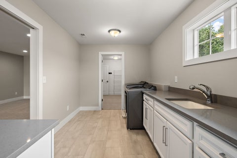 Tiny photo for 326 W Houghton Drive, Valparaiso, IN 46385 (MLS # 12766679)