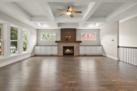 Tiny photo for 326 W Houghton Drive, Valparaiso, IN 46385 (MLS # 12766679)