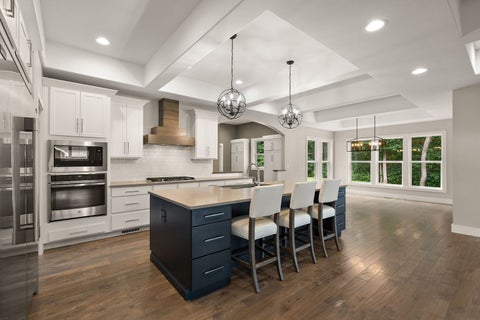 Tiny photo for 326 W Houghton Drive, Valparaiso, IN 46385 (MLS # 12766679)