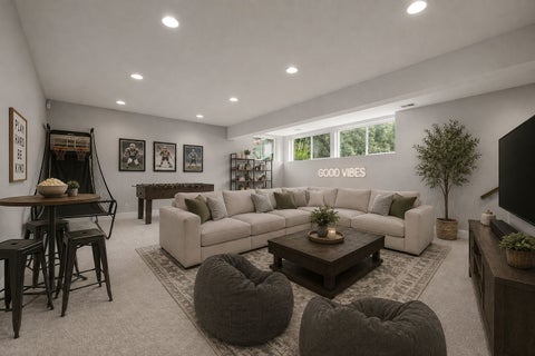 Tiny photo for 326 W Houghton Drive, Valparaiso, IN 46385 (MLS # 12766679)