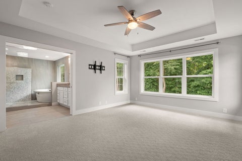 Tiny photo for 326 W Houghton Drive, Valparaiso, IN 46385 (MLS # 12766679)