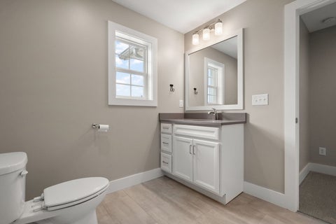 Tiny photo for 326 W Houghton Drive, Valparaiso, IN 46385 (MLS # 12766679)