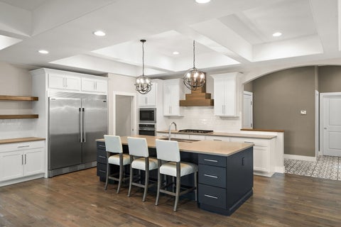 Tiny photo for 326 W Houghton Drive, Valparaiso, IN 46385 (MLS # 12766679)