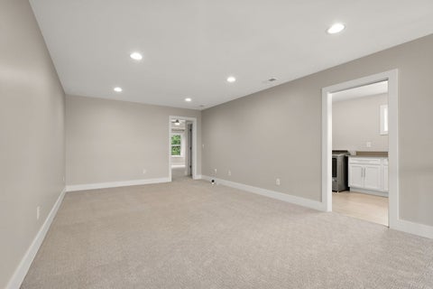 Tiny photo for 326 W Houghton Drive, Valparaiso, IN 46385 (MLS # 12766679)