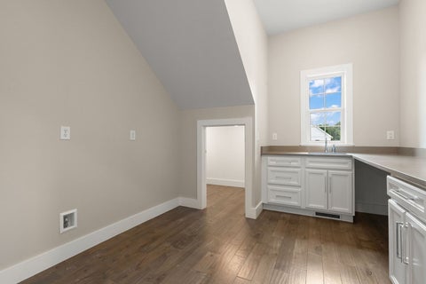 Tiny photo for 326 W Houghton Drive, Valparaiso, IN 46385 (MLS # 12766679)
