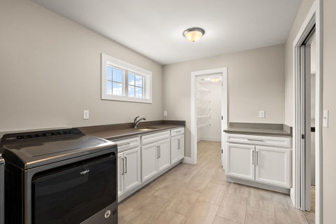 Tiny photo for 326 W Houghton Drive, Valparaiso, IN 46385 (MLS # 12766679)