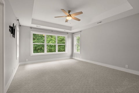 Tiny photo for 326 W Houghton Drive, Valparaiso, IN 46385 (MLS # 12766679)