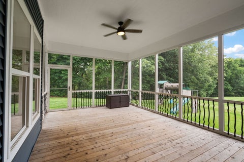 Tiny photo for 326 W Houghton Drive, Valparaiso, IN 46385 (MLS # 12766679)