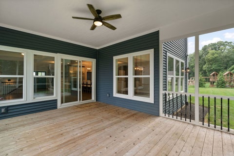 Tiny photo for 326 W Houghton Drive, Valparaiso, IN 46385 (MLS # 12766679)