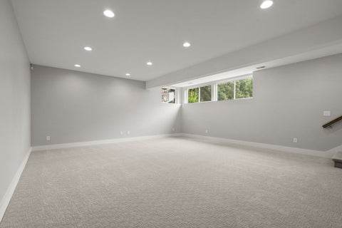 Tiny photo for 326 W Houghton Drive, Valparaiso, IN 46385 (MLS # 12766679)