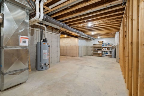 Tiny photo for 326 W Houghton Drive, Valparaiso, IN 46385 (MLS # 12766679)