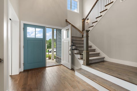 Tiny photo for 326 W Houghton Drive, Valparaiso, IN 46385 (MLS # 12766679)