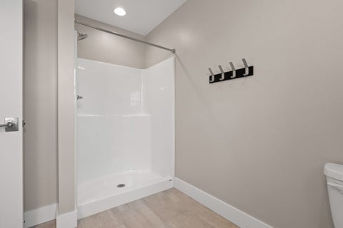 Tiny photo for 326 W Houghton Drive, Valparaiso, IN 46385 (MLS # 12766679)