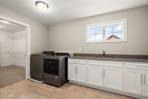 Tiny photo for 326 W Houghton Drive, Valparaiso, IN 46385 (MLS # 12766679)