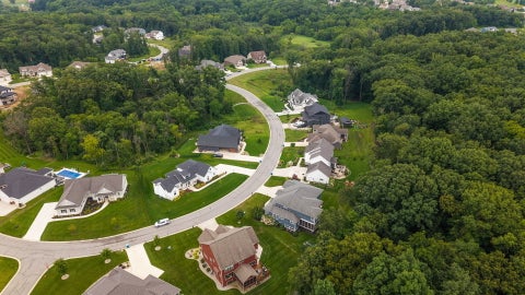 Tiny photo for 326 W Houghton Drive, Valparaiso, IN 46385 (MLS # 12766679)