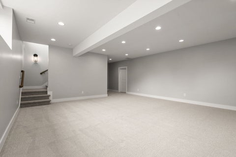 Tiny photo for 326 W Houghton Drive, Valparaiso, IN 46385 (MLS # 12766679)