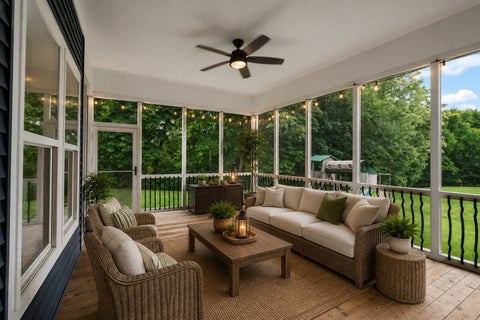 Tiny photo for 326 W Houghton Drive, Valparaiso, IN 46385 (MLS # 12766679)