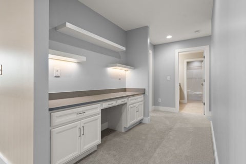 Tiny photo for 326 W Houghton Drive, Valparaiso, IN 46385 (MLS # 12766679)