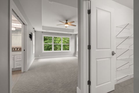 Tiny photo for 326 W Houghton Drive, Valparaiso, IN 46385 (MLS # 12766679)