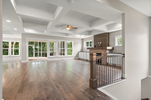 Tiny photo for 326 W Houghton Drive, Valparaiso, IN 46385 (MLS # 12766679)