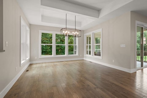 Tiny photo for 326 W Houghton Drive, Valparaiso, IN 46385 (MLS # 12766679)