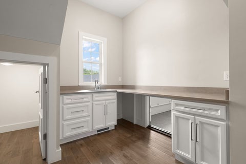 Tiny photo for 326 W Houghton Drive, Valparaiso, IN 46385 (MLS # 12766679)