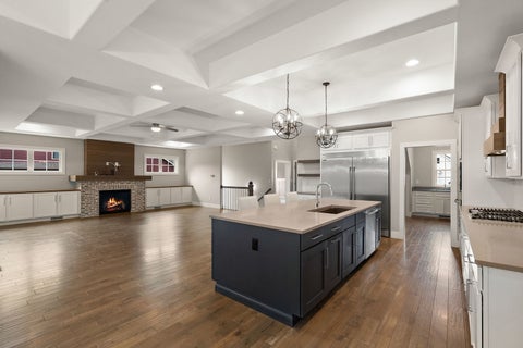 Tiny photo for 326 W Houghton Drive, Valparaiso, IN 46385 (MLS # 12766679)