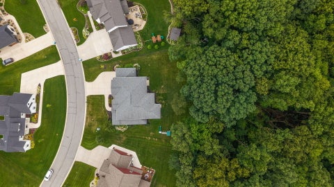 Tiny photo for 326 W Houghton Drive, Valparaiso, IN 46385 (MLS # 12766679)