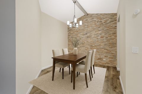 Tiny photo for 9724 W Creek Road #E2, Palos Park, IL 60464 (MLS # 12614341)