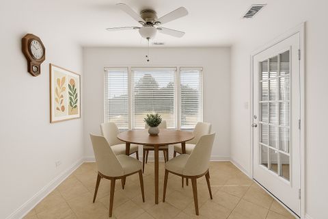 Tiny photo for 9724 W Creek Road #E2, Palos Park, IL 60464 (MLS # 12614341)