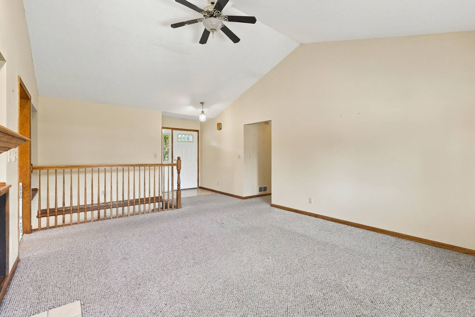4068 4th Street A