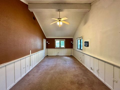 Tiny photo for 240 Mantua Street, Park Forest, IL 60466 (MLS # 12480555)