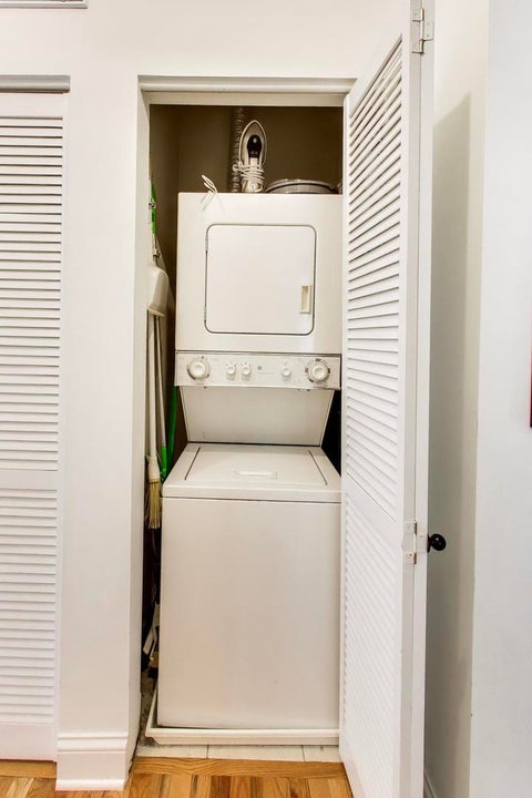 Tiny photo for 1659 W Addison Street #1, Chicago, IL 60613 (MLS # 12768300)