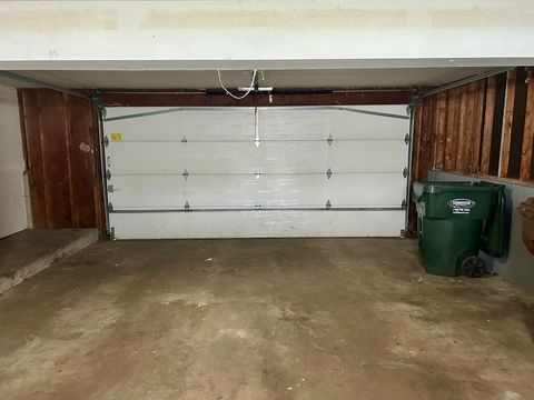 Tiny photo for 607 Sullivan Lane, University Park, IL 60484 (MLS # 12513963)