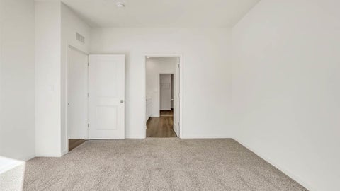 Tiny photo for 6298 Redwood Trail, Wonder Lake, IL 60097 (MLS # 12791680)