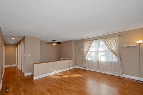 Tiny photo for 2101 Jackson Branch Drive, New Lenox, IL 60451 (MLS # 12592230)